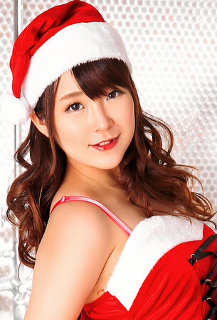 Mahoro Yoshino